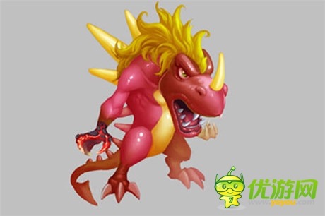 世界杯落幕《石器聯(lián)萌》四大獎項花落誰家