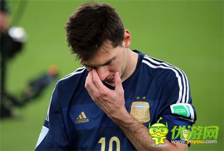 世界杯落幕《石器聯(lián)萌》四大獎項花落誰家