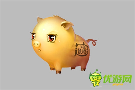 世界杯落幕《石器聯(lián)萌》四大獎項花落誰家