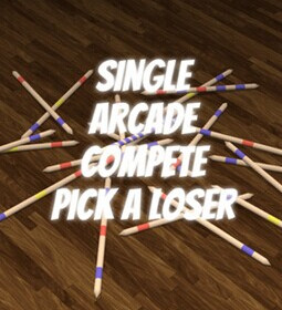 喚起童年的記憶《挑竹簽》登頂ios免費榜