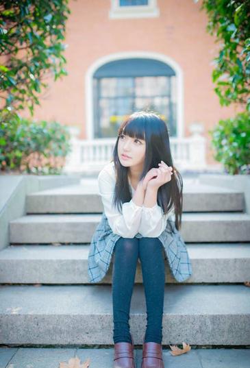 空中網(wǎng)showGirl