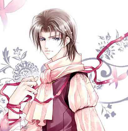 小說改編《泡沫之夏》手游今冬即將上架