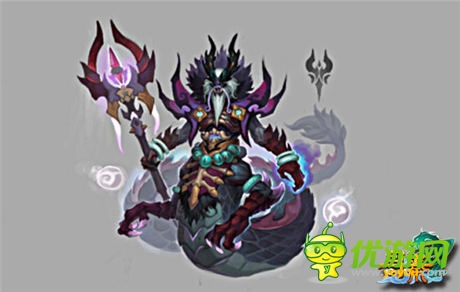 探尋秦末亂世《尋秦OL》研發(fā)歷程回顧