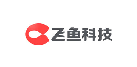 飛魚科技首次亮相 確認參展2014 ChinaJoy