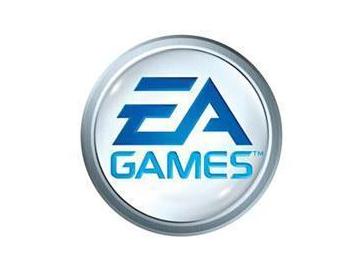 藝電(EA)第一財季凈利3.35億美元 同比增長51%