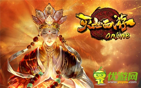 萬(wàn)碼游戲布局2014:多款精品陸續(xù)登臺(tái)