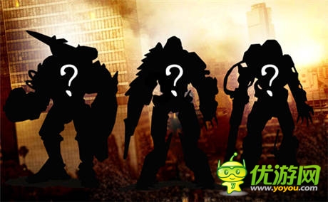 萬(wàn)碼游戲布局2014:多款精品陸續(xù)登臺(tái)