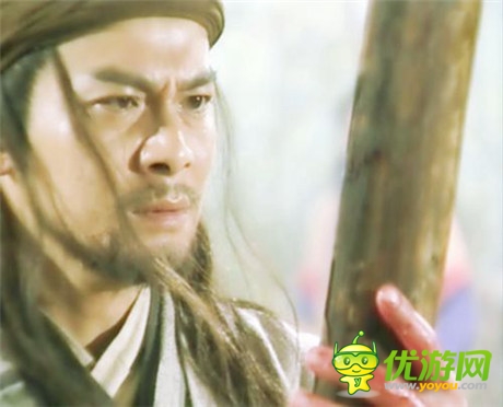 是稱雄 還是成熊《六大門派》英雄命運你來定