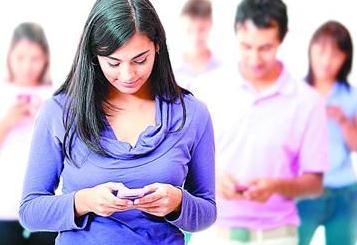 如何預(yù)測一款手機(jī)游戲上線后的表現(xiàn)