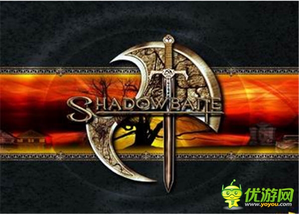 熱血史詩(shī)新篇章再臨 城戰(zhàn)游戲歷史盤(pán)點(diǎn)