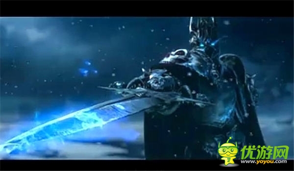 熱血史詩(shī)新篇章再臨 城戰(zhàn)游戲歷史盤(pán)點(diǎn)