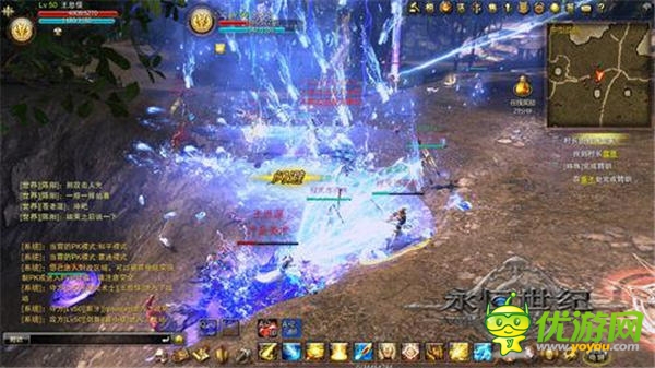 熱血史詩(shī)新篇章再臨 城戰(zhàn)游戲歷史盤(pán)點(diǎn)