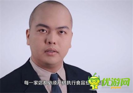 《愛(ài)消魂》重拳再度出擊 跨界聯(lián)動(dòng)《暴走大事件》