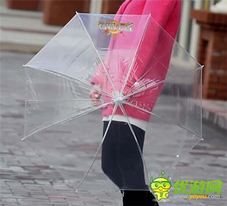 驚艷亮相ChinaJoy《萬千回憶》二次元周邊搶先看