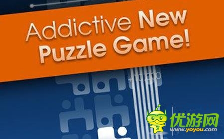 益智消除游戲《極限匹配》登陸iOS平臺