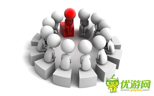 游戲海外付費(fèi)推廣掃盲之合理的渠道投放