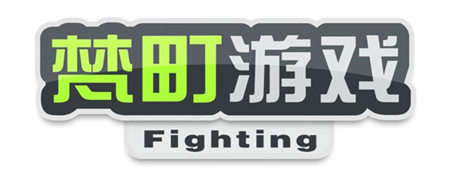 超級(jí)英雄助陣 梵町?dāng)y多款明星產(chǎn)品亮相CJ