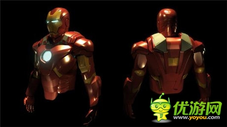 超級(jí)英雄助陣 梵町?dāng)y多款明星產(chǎn)品亮相CJ