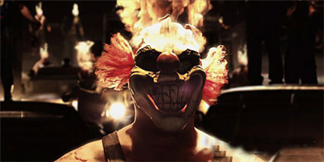 擠爆地獄! 盤點死亡次數(shù)最多的游戲Top10