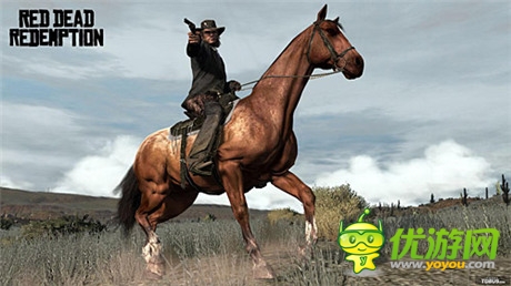 擠爆地獄! 盤點死亡次數(shù)最多的游戲Top10