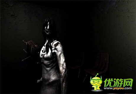 擠爆地獄! 盤點死亡次數(shù)最多的游戲Top10