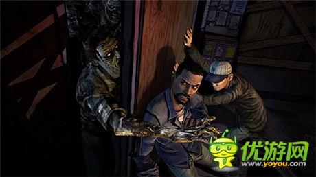 擠爆地獄! 盤點死亡次數(shù)最多的游戲Top10