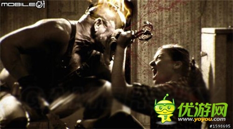 擠爆地獄! 盤點死亡次數(shù)最多的游戲Top10