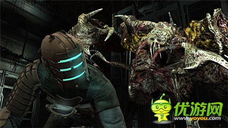 擠爆地獄! 盤點死亡次數(shù)最多的游戲Top10