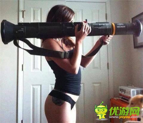 動(dòng)手能力強(qiáng)的妖孽你傷不起《海島奇兵》玩家自制手辦