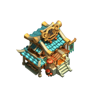 不只三國武將召喚心得分享