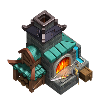 不只三國(guó)裝備怎么鑄魂