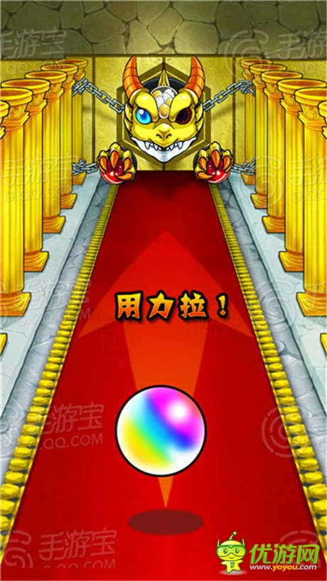 評測：[怪物彈珠]創(chuàng)意領(lǐng)導卡牌佳作