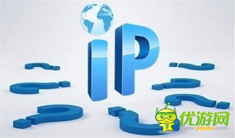 360、野火再掀IP狂潮 拿下龍門鏢局正版授權(quán)