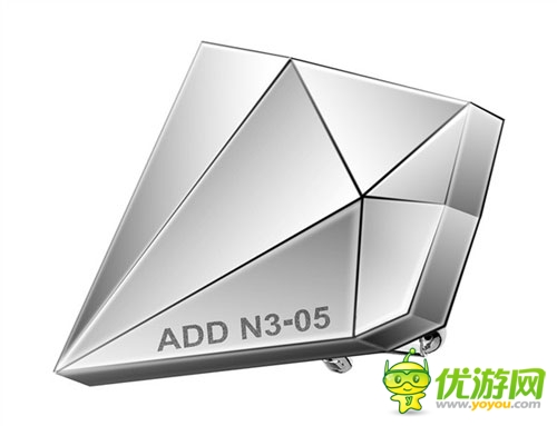 完美世界2014ChinaJoy精美周邊搶先看