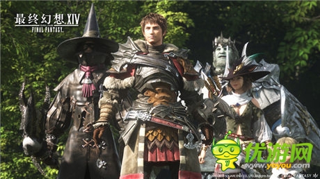 盛大游戲CJ主題上演“歌舞青春” 試玩規(guī)模最大