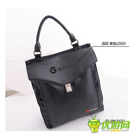 盛大游戲CJ主題上演“歌舞青春” 試玩規(guī)模最大