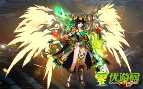 上榜了嗎？《格斗江湖》：江湖第一大盤點(diǎn)