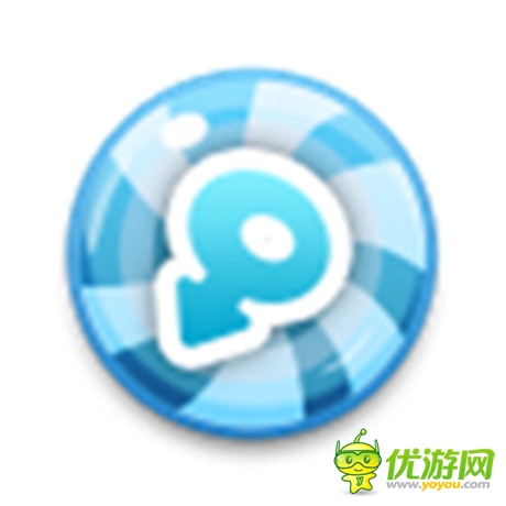 男藍女紅《澡堂大作戰(zhàn)》道具專場之引導門牌