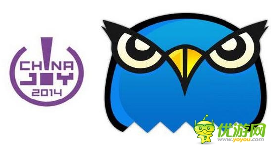 WP第一渠道“愛應(yīng)用”確認(rèn)參展2014年ChinaJoy