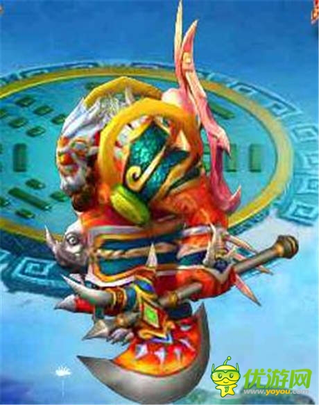 做夢(mèng)都想得到的《仙劍奇緣》藏寶圖獨(dú)家爆料