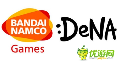 正版授權(quán)航海王 手游《航海王 啟航》今秋上線