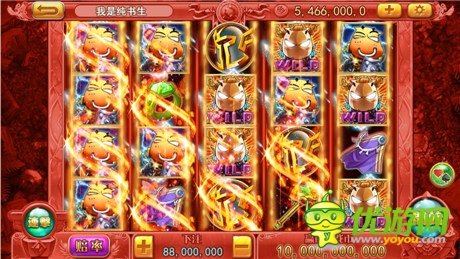 動(dòng)漫卡牌精彩無限《MT愛德州》今日不刪檔封測