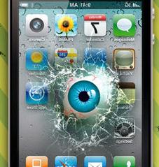 如何提高用戶(hù)留存率 影響留存率因素分析