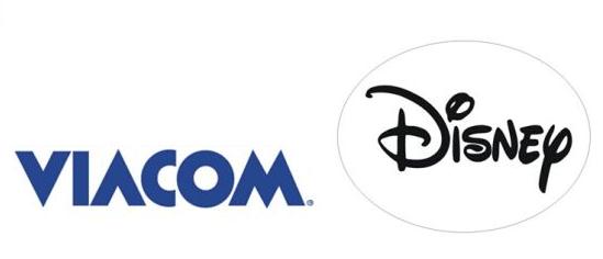 歐美日本巨頭介入引發(fā)手游IP蝴蝶效應