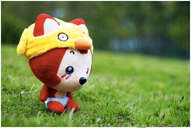 2014ChinaJoy周邊領(lǐng)取攻略搜狗動(dòng)漫展臺(tái)專題介紹