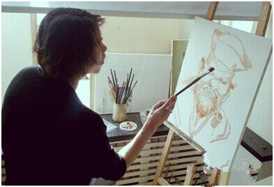 2014ChinaJoy周邊領(lǐng)取攻略搜狗動(dòng)漫展臺(tái)專題介紹