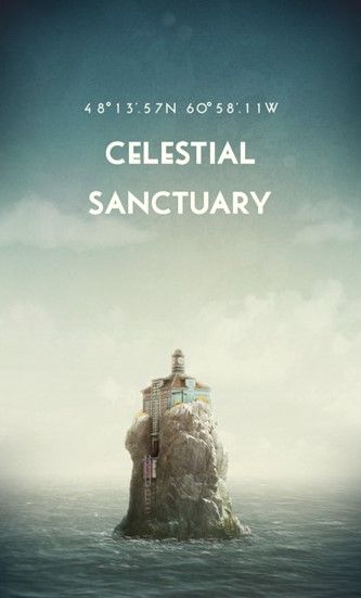 夢幻海上之旅 新作《水手之夢》年末登陸iOS