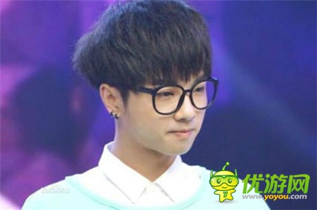 中手游展臺曝光 Chinajoy手游第一大廠看點(diǎn)多