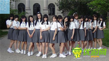 中手游展臺曝光 Chinajoy手游第一大廠看點(diǎn)多