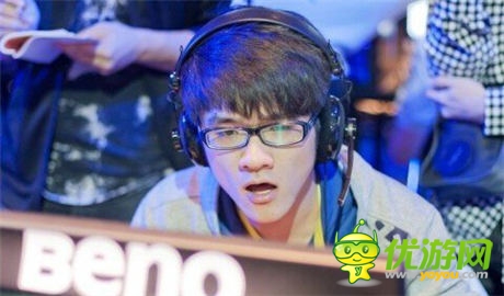 中手游展臺曝光 Chinajoy手游第一大廠看點(diǎn)多